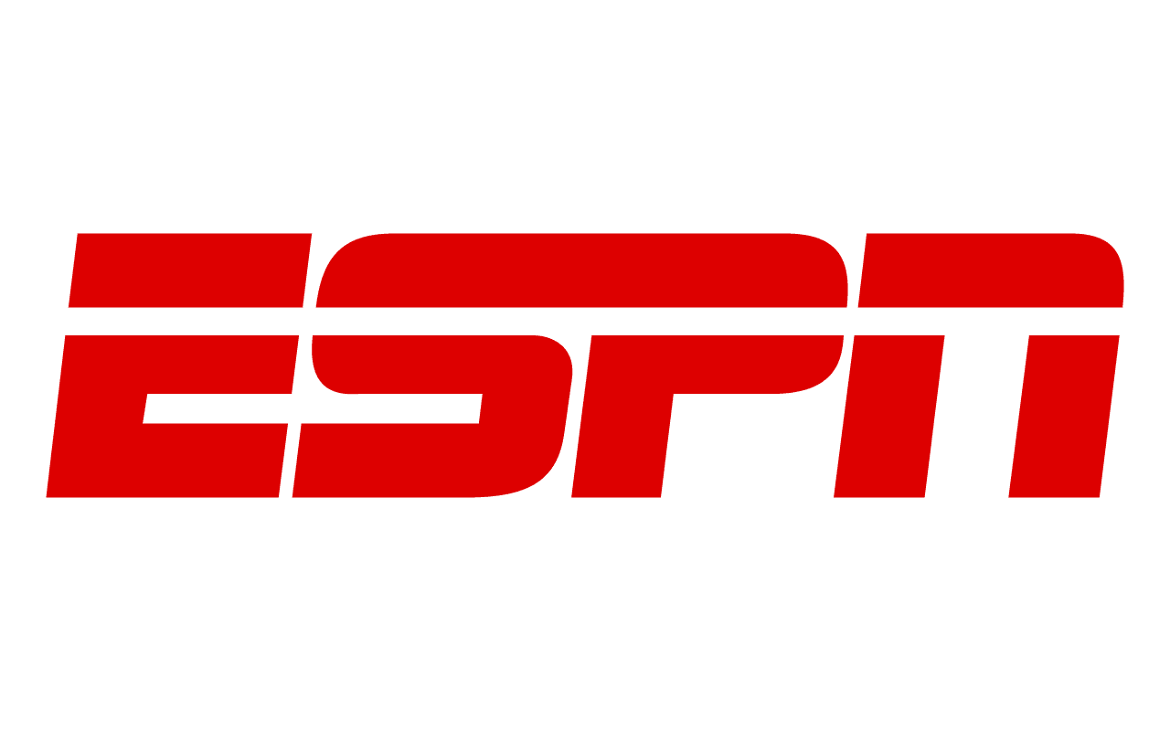 ESPN