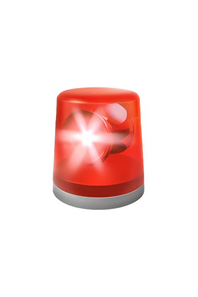 Goal Horn