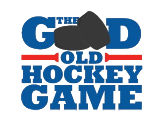Hockey Song
