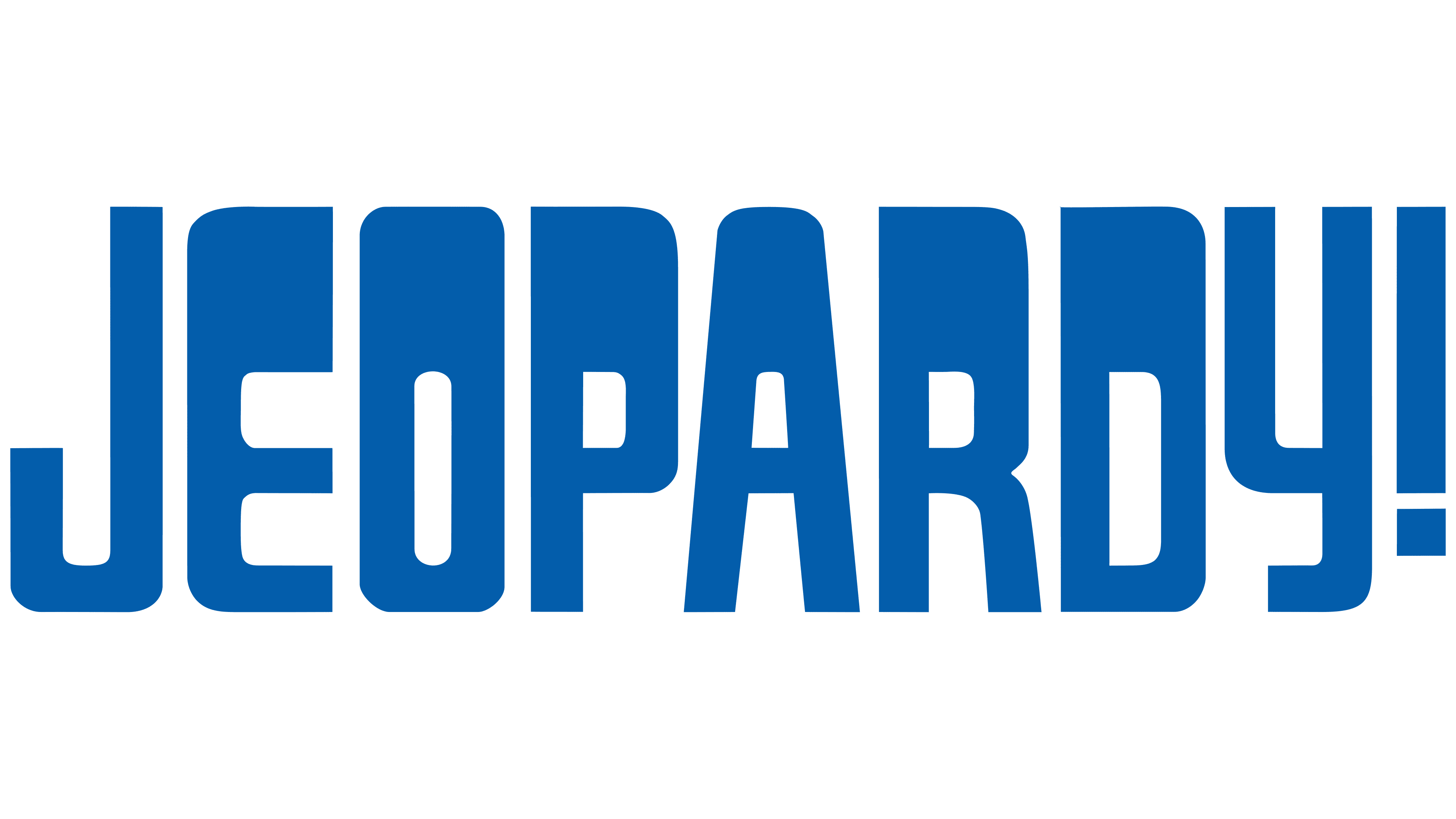 Jeopardy