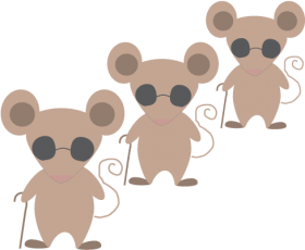 Mice